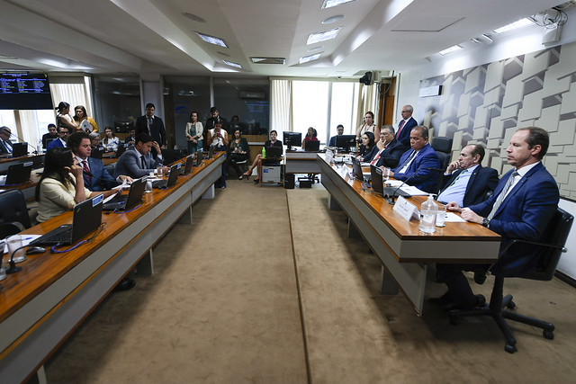 Rodrigo Cunha