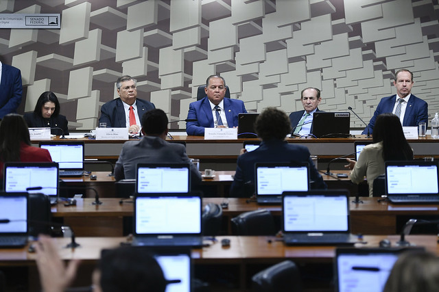 Rodrigo Cunha