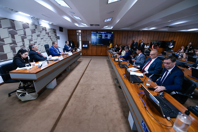 Rodrigo Cunha