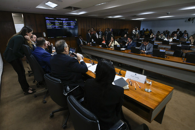 Rodrigo Cunha