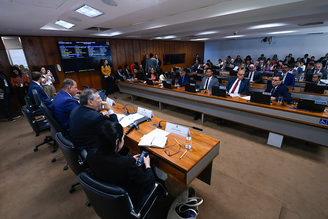 Rodrigo Cunha