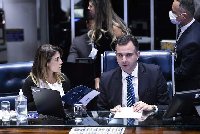 Rodrigo Pacheco