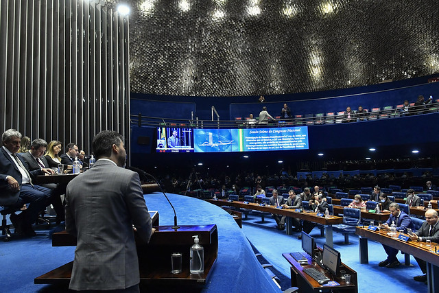 Rodrigo Pacheco