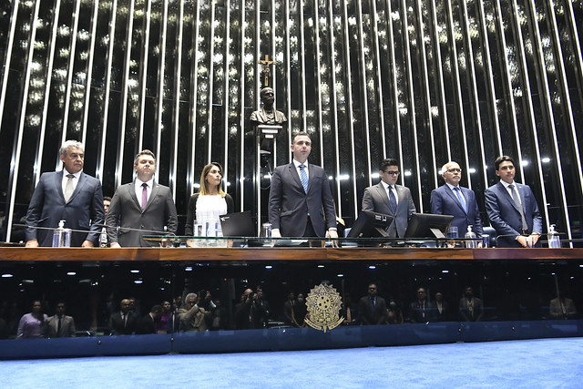 Rodrigo Pacheco