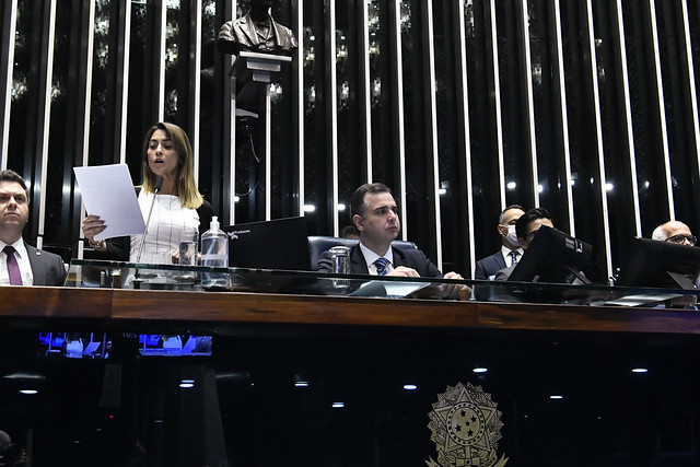 Rodrigo Pacheco