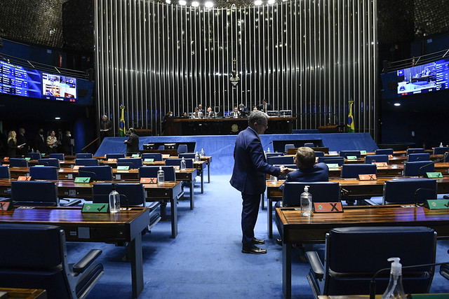 Rodrigo Pacheco