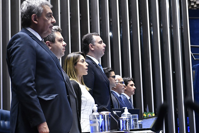 Rodrigo Pacheco