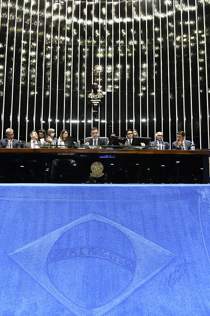 Rodrigo Pacheco