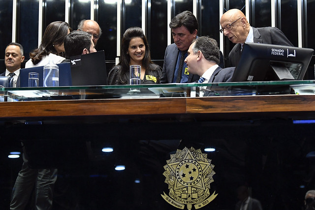 Rodrigo Pacheco
