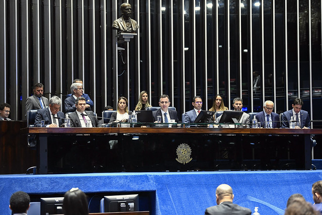 Rodrigo Pacheco