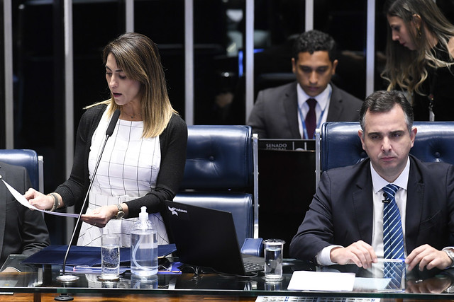 Rodrigo Pacheco
