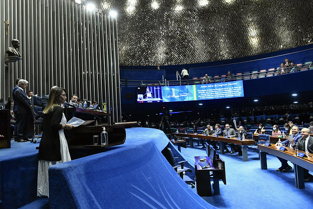 Rodrigo Pacheco