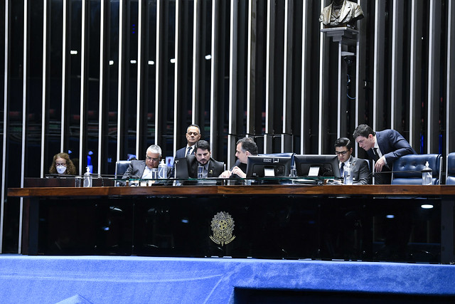 Rodrigo Pacheco