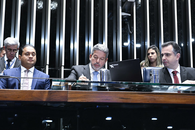 Rodrigo Pacheco