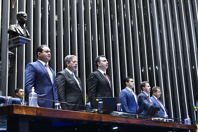 Rodrigo Pacheco