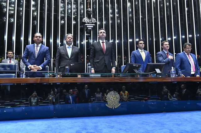 Rodrigo Pacheco