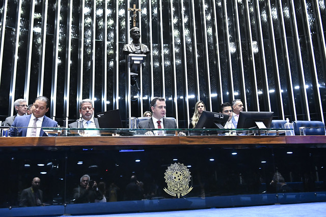 Rodrigo Pacheco