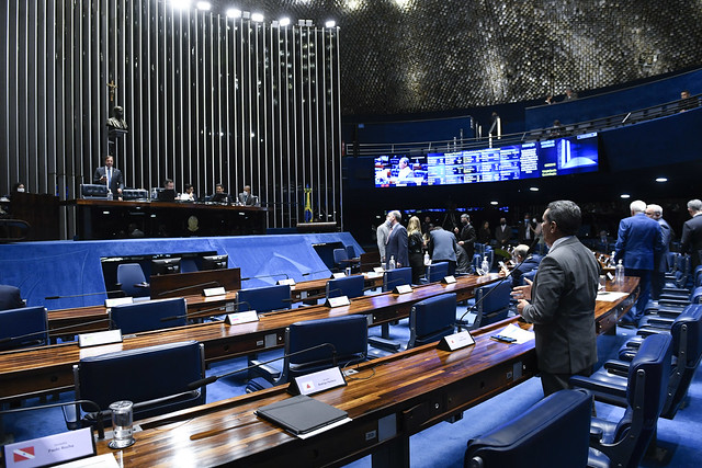 Rodrigo Pacheco