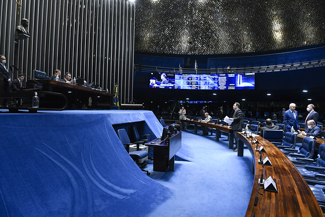 Rodrigo Pacheco