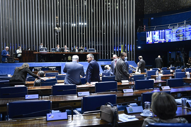 Rodrigo Pacheco