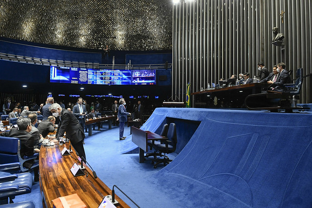 Rodrigo Pacheco