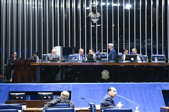 Rodrigo Pacheco