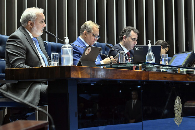 Rodrigo Pacheco