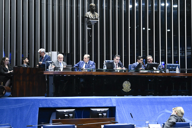 Rodrigo Pacheco