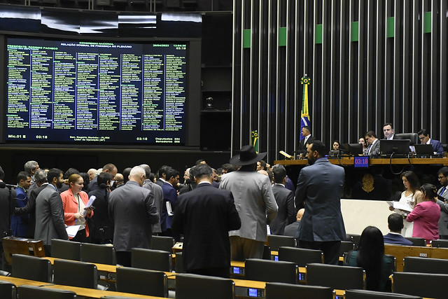 Rodrigo Pacheco