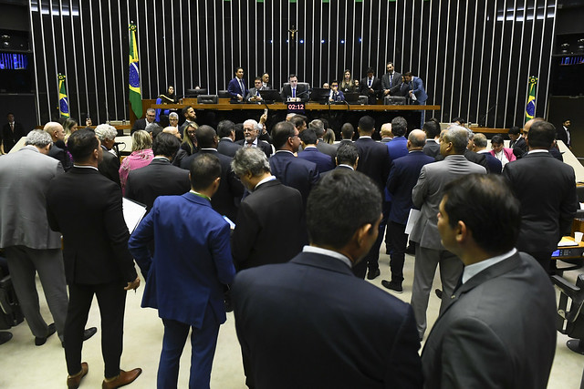 Rodrigo Pacheco