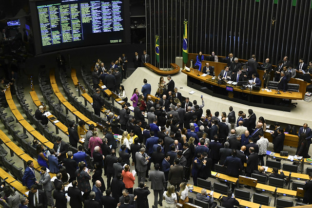 Rodrigo Pacheco