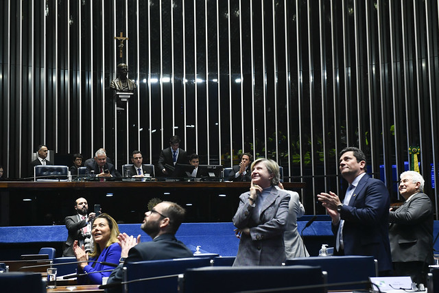 Rodrigo Pacheco