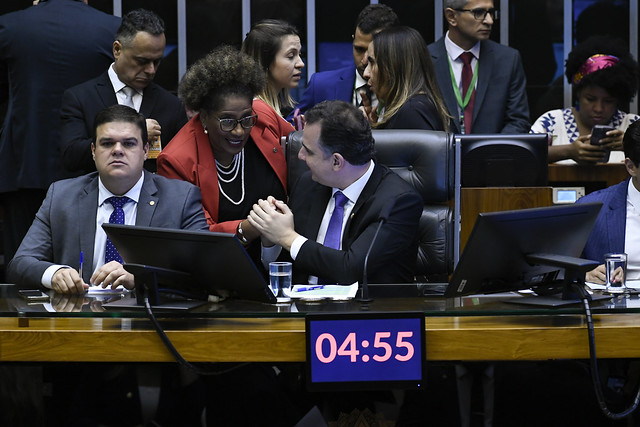 Rodrigo Pacheco