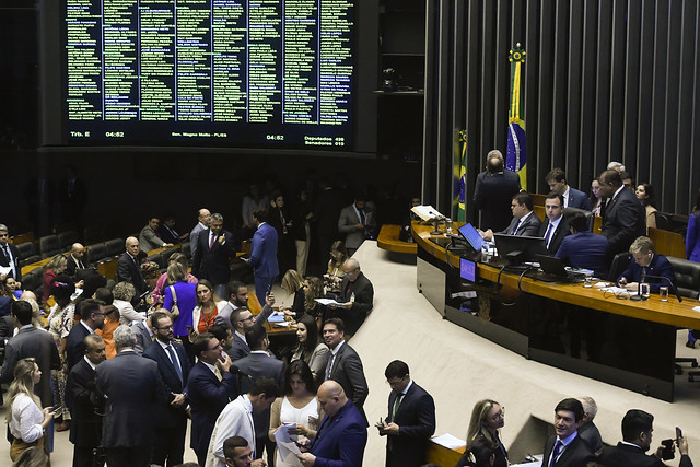 Rodrigo Pacheco