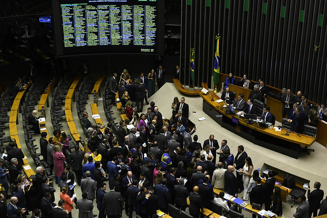 Rodrigo Pacheco