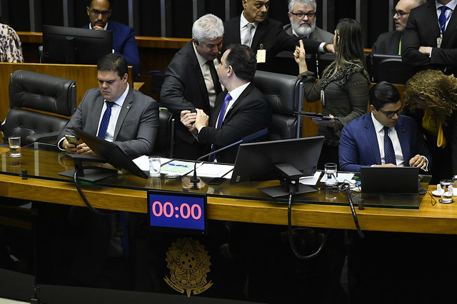 Rodrigo Pacheco