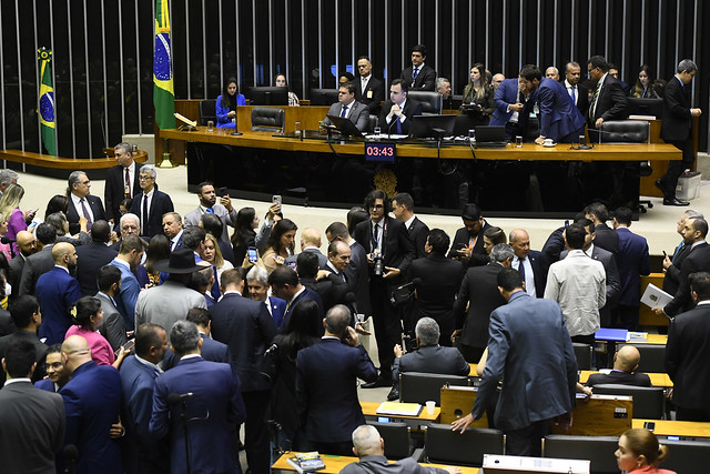 Rodrigo Pacheco