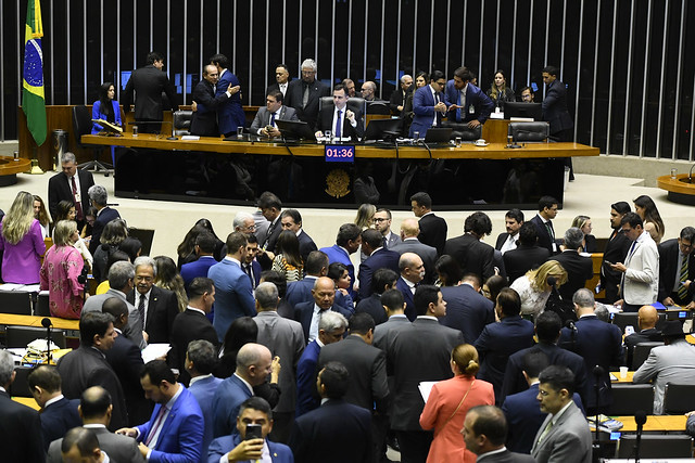 Rodrigo Pacheco