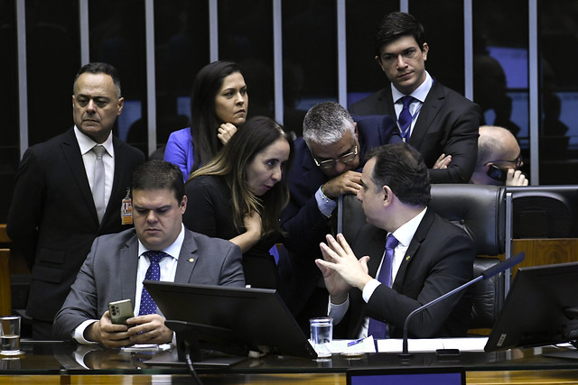 Rodrigo Pacheco