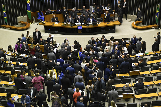 Rodrigo Pacheco