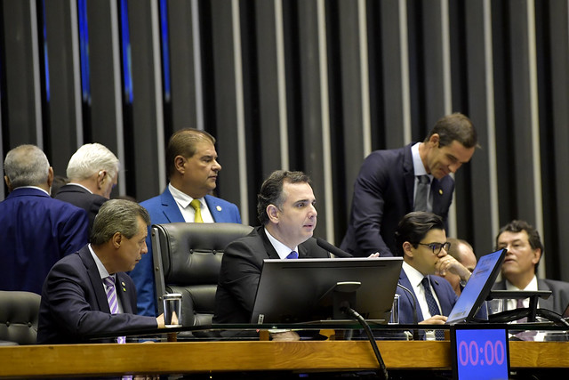 Rodrigo Pacheco