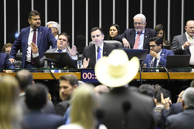 Rodrigo Pacheco