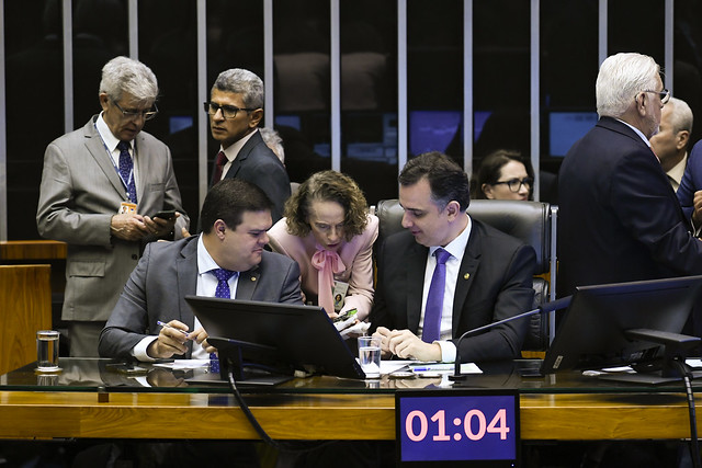 Rodrigo Pacheco