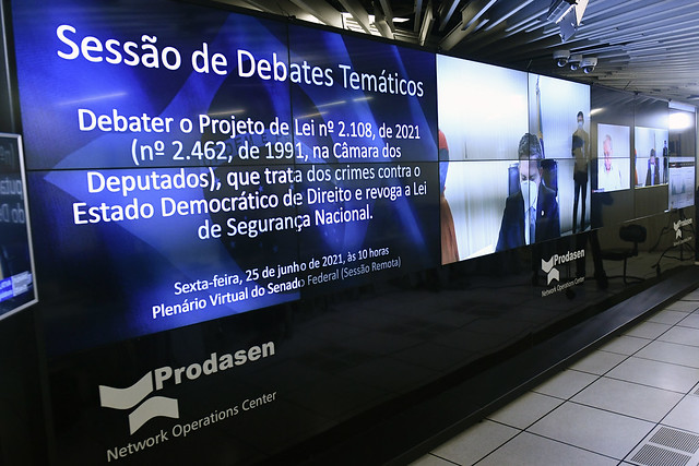 Rogério Carvalho