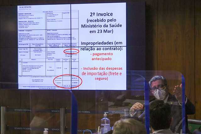 Rogério Carvalho