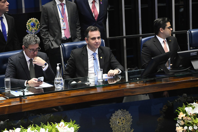 Rogério Carvalho