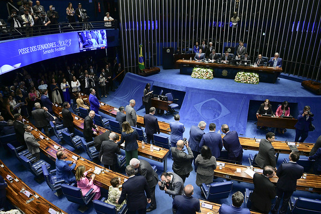 Rogério Carvalho