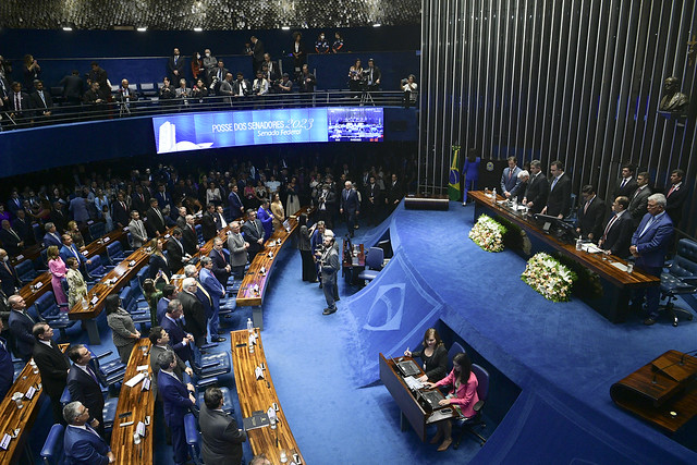 Rogério Carvalho