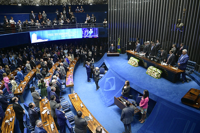 Rogério Carvalho