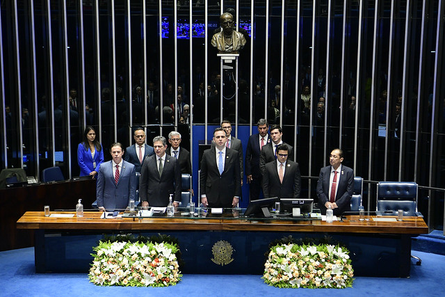 Rogério Carvalho